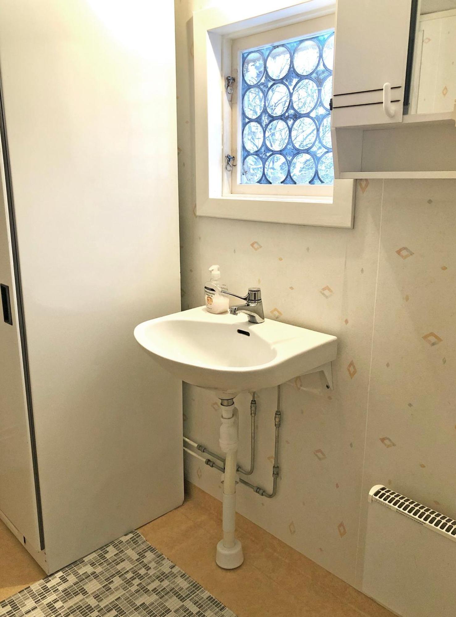 Taenndalens Stugby Villa Room photo